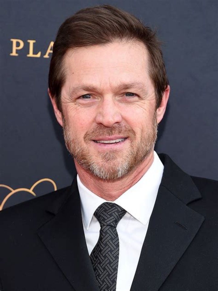 Eric Close recent projects