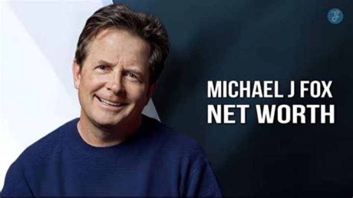 Eric Fox Net Worth