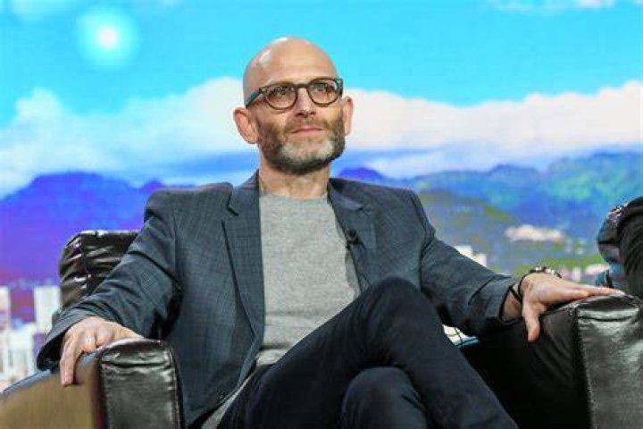 Eric Guggenheim