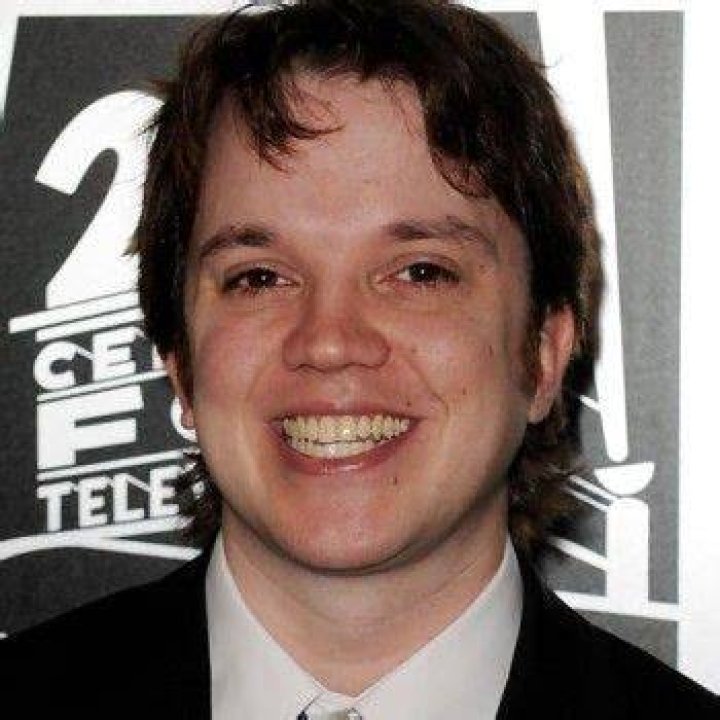 Eric Millegan Net Worth 2024