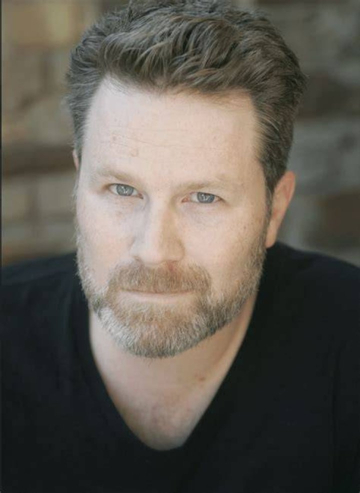 Eric Vale Net Worth