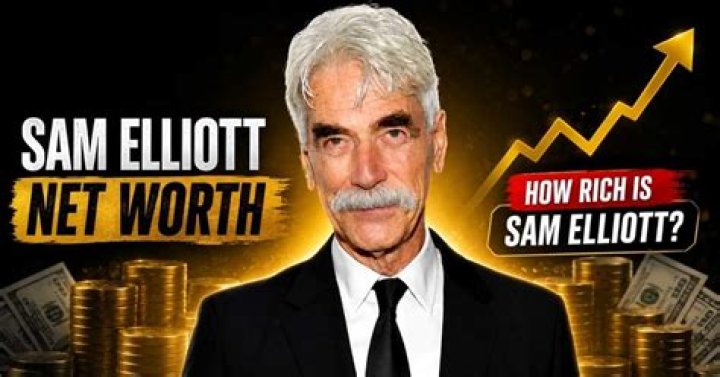 Erick Arc Elliott Net Worth