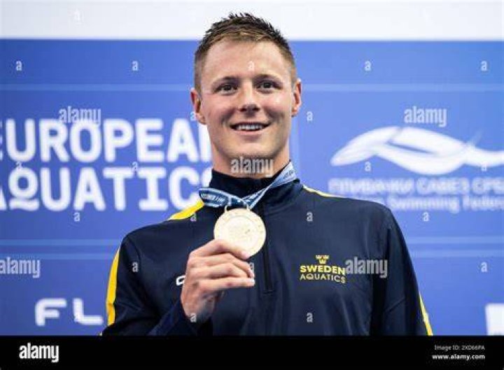 Erik Persson