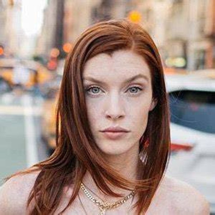 Erin Gilfoy Net Worth
