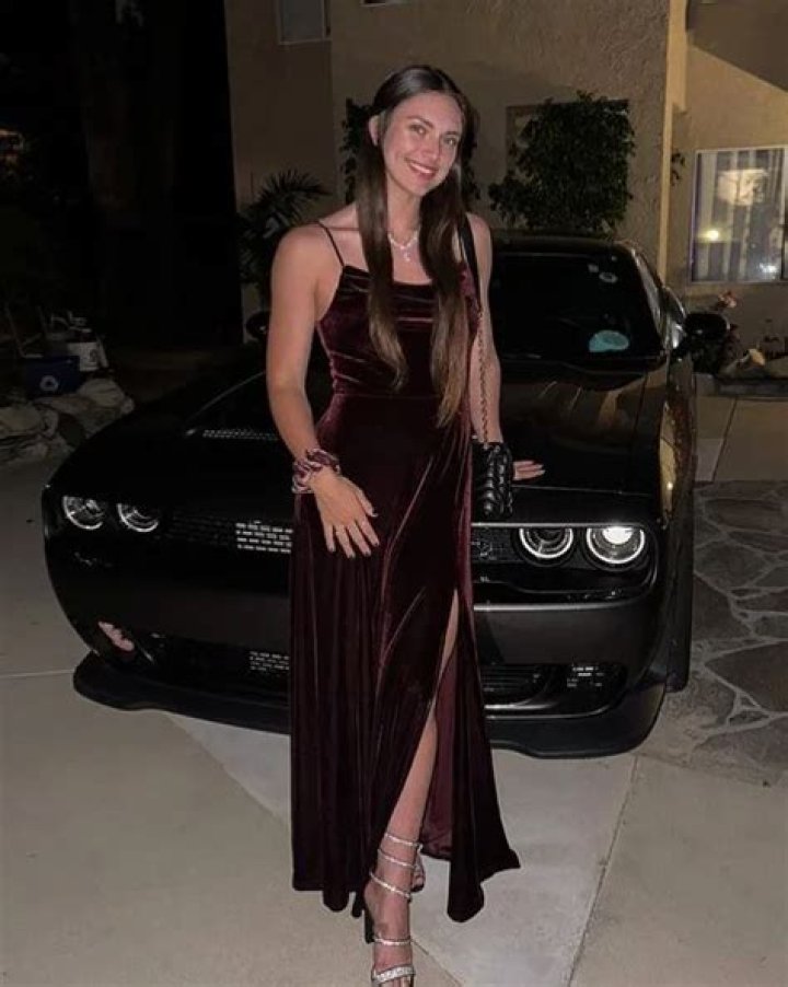 Erin Maloney Net Worth