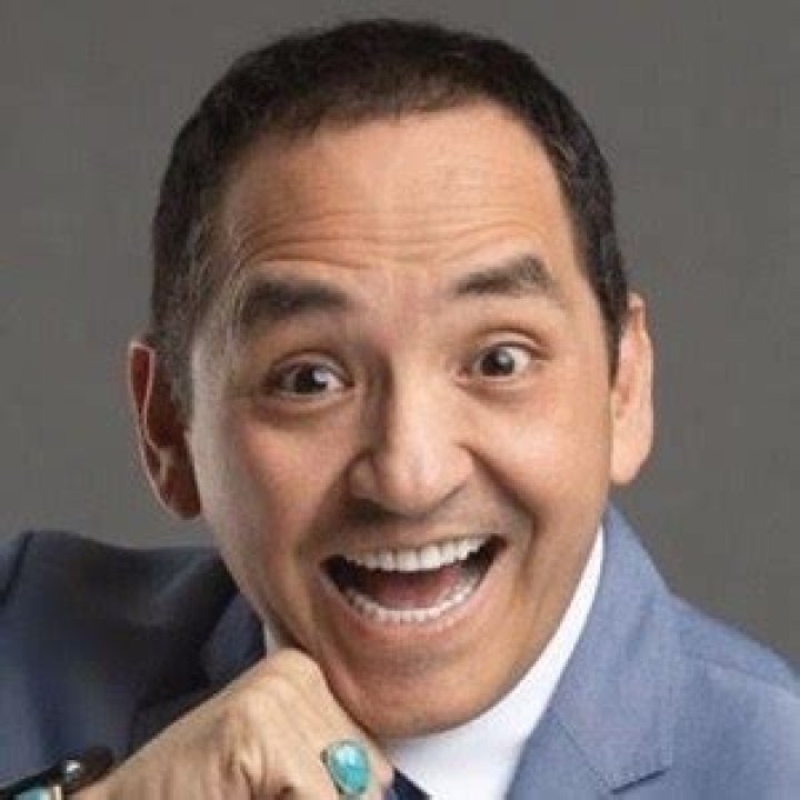 Ernesto Chavana Net Worth