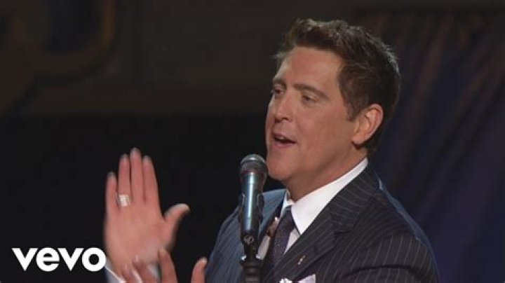 Ernie Haase