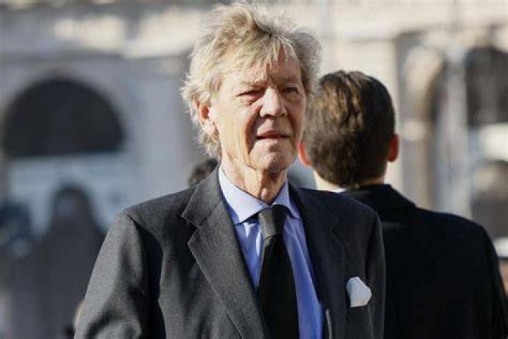 Ernst Stötzner Ernst Stötzner