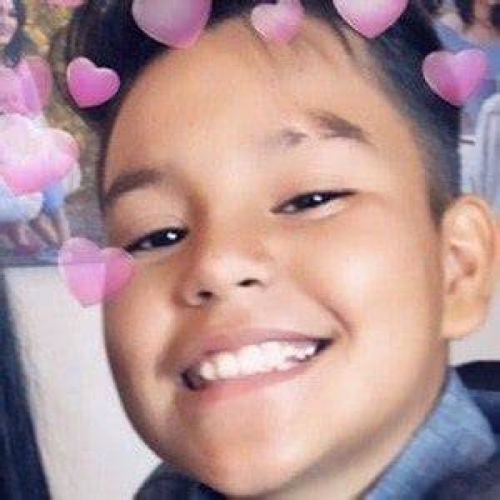Ethan Aguilar