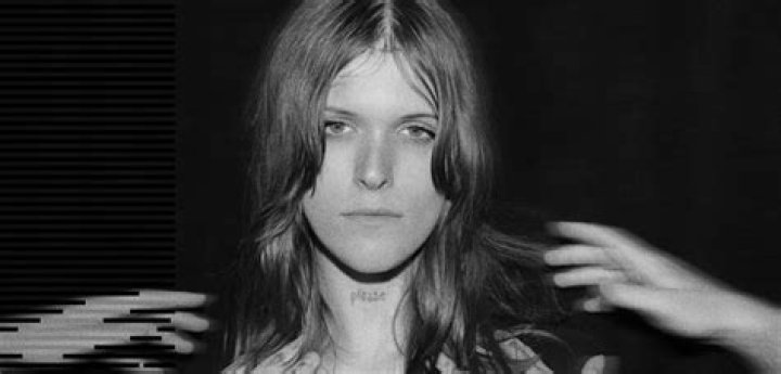 Is Ethel Cain Transgender? Gender Sexuality And Partner Ethel Cain Transgender