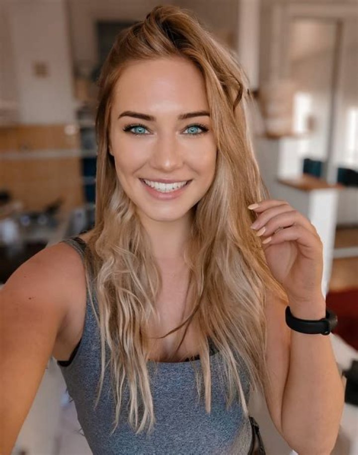 Eva Mikulski