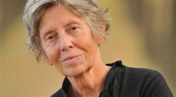 Eva Ras
