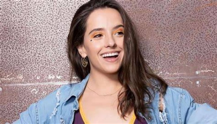 Evaluna Montaner