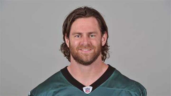 Evan Mathis
