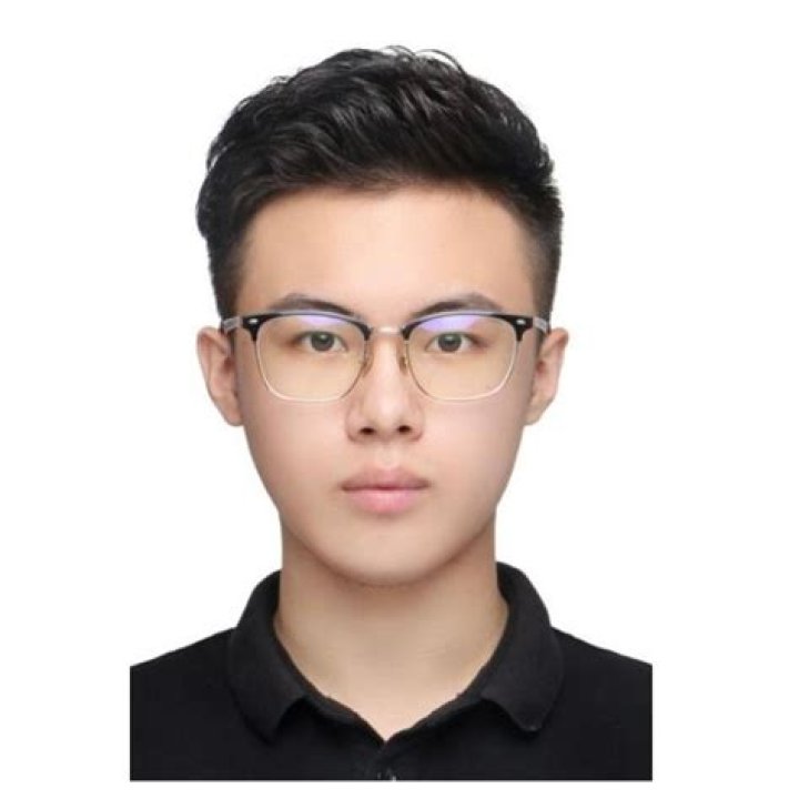 Evan Zhou