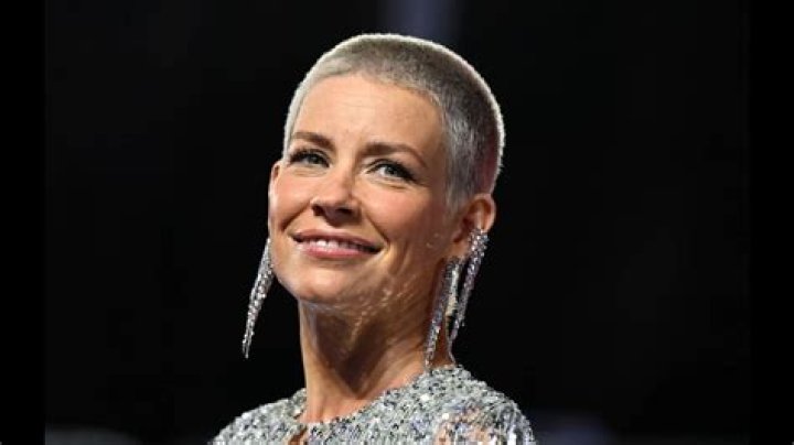 Evangeline Lilly Net Worth – $5 Million