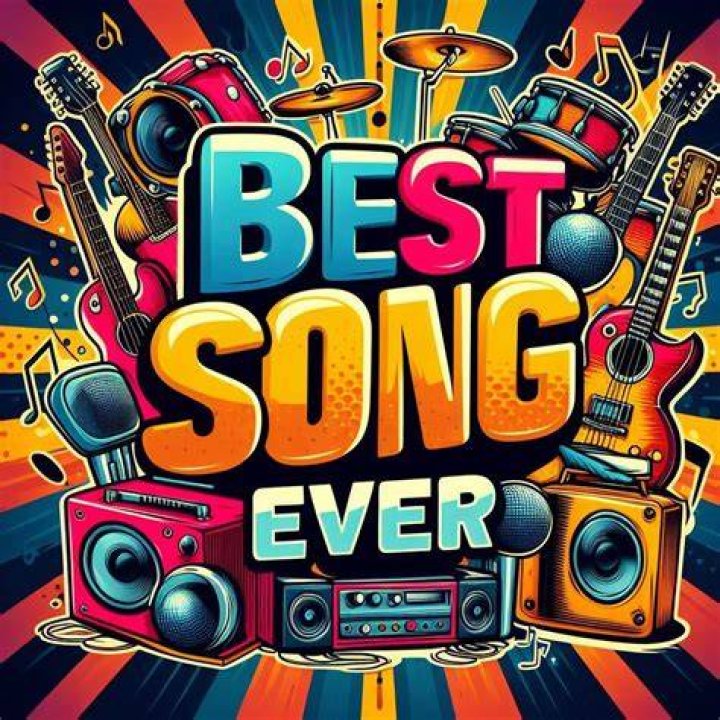 {Everything} Best Songs