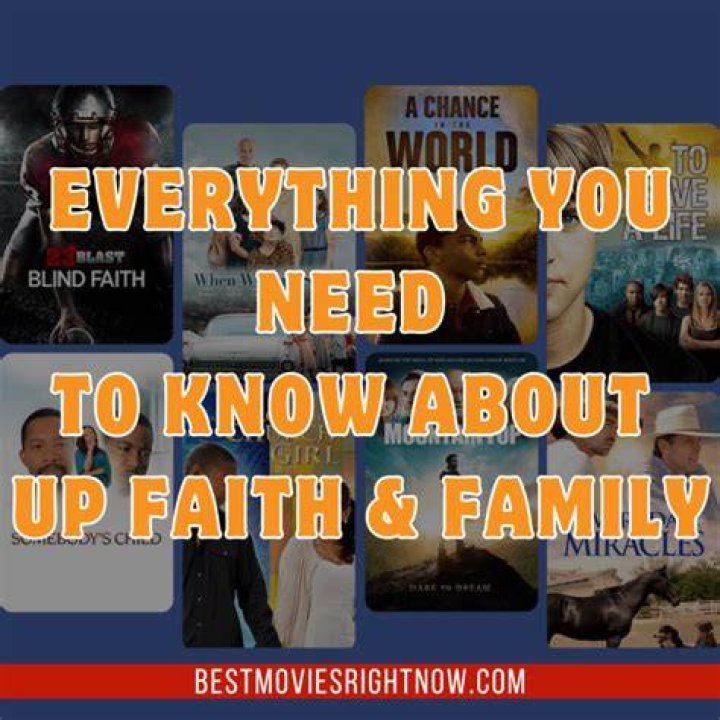 Everything We Know About His Family
