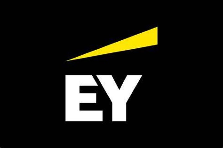 EY workforce reductions EY workforce reductions
