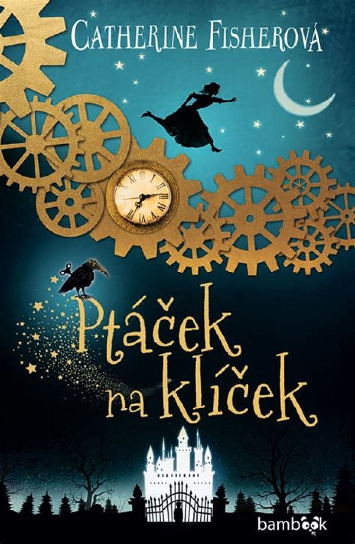 F&aacute;tima Ptacek