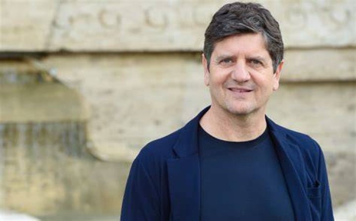 Fabio De Luigi