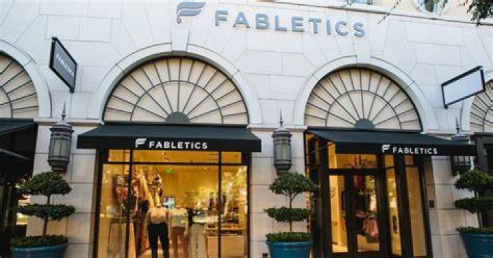 fabletics ethical concerns and supply chain transparency fabletics ethical concerns and supply chain transparency