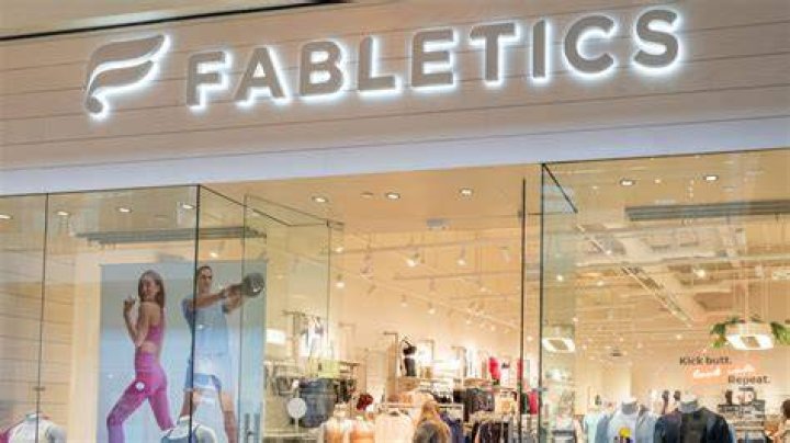 fabletics global reach fabletics global reach