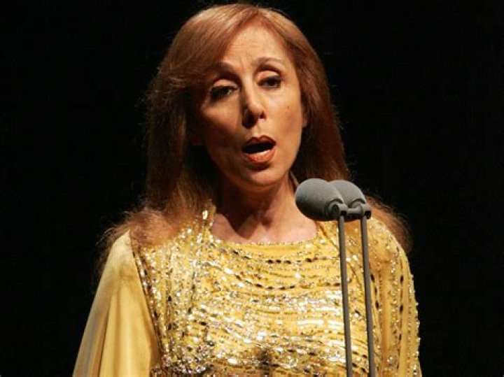 Fairuz