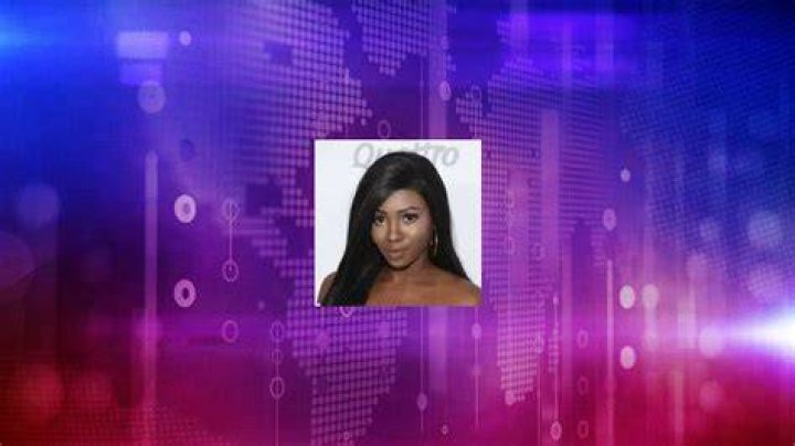 Faith Stowers Net Worth