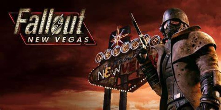 fallout new vegas essential mods