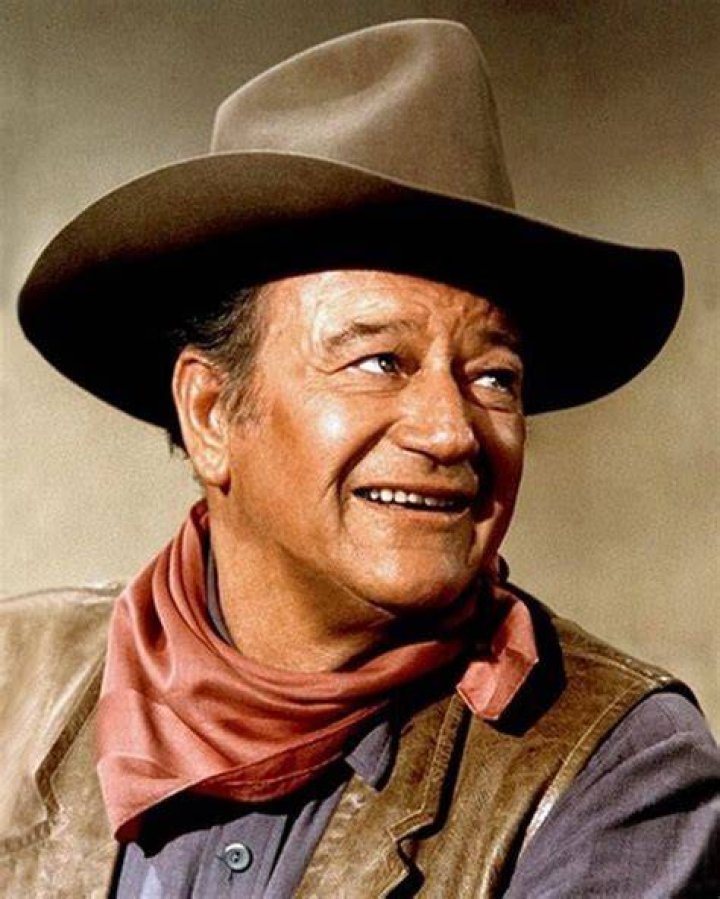 famous cowboy actor famous cowboy actor