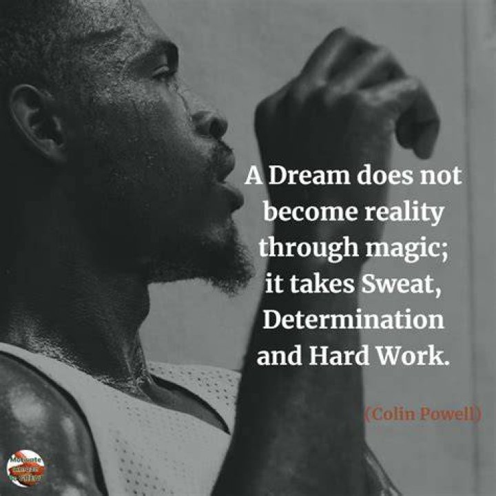 Famous hard work quotes Famous hard work quotes