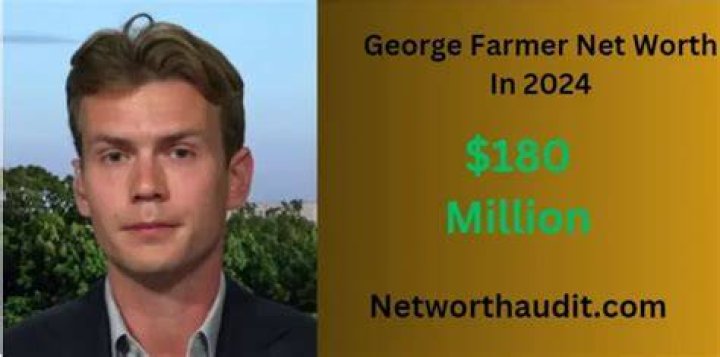 Farmer Nappy Net Worth 2024