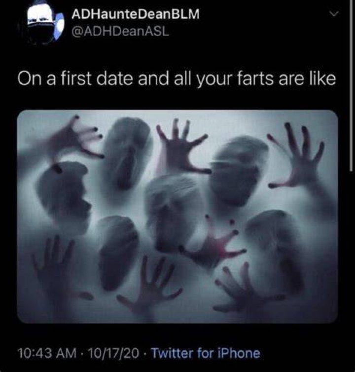 Fart memes collection