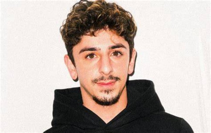 FaZe Rug