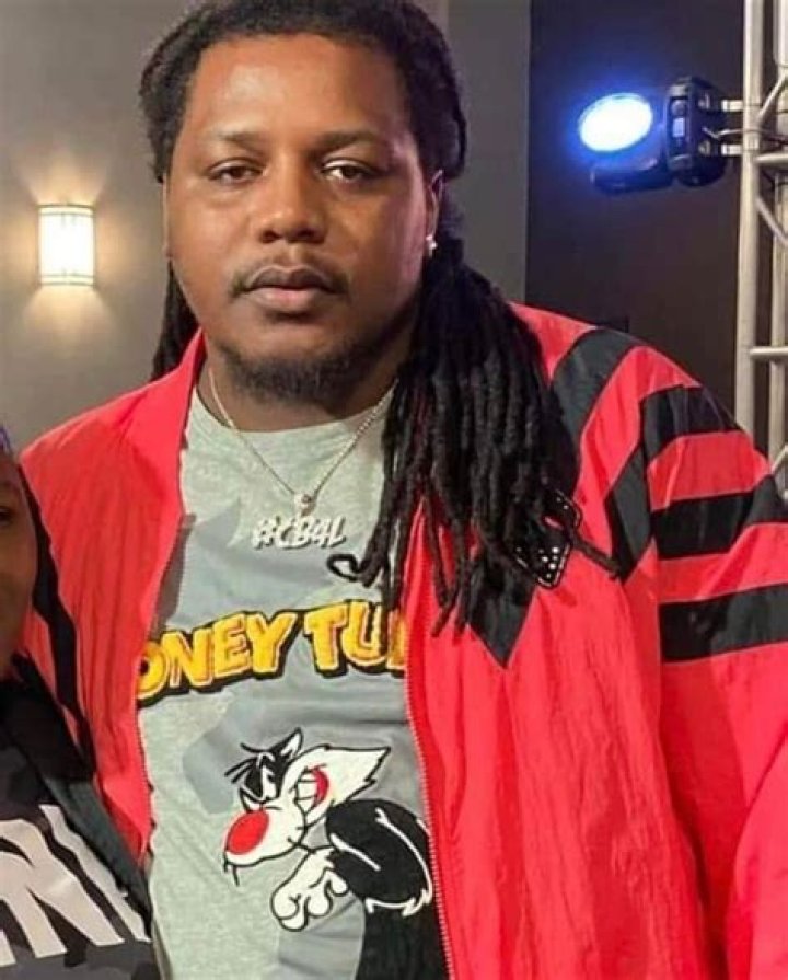 FBG Duck Net Worth