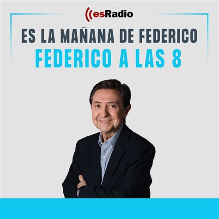 Federico Méndez