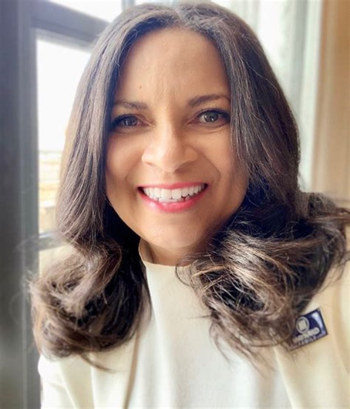 Felecia Henderson
