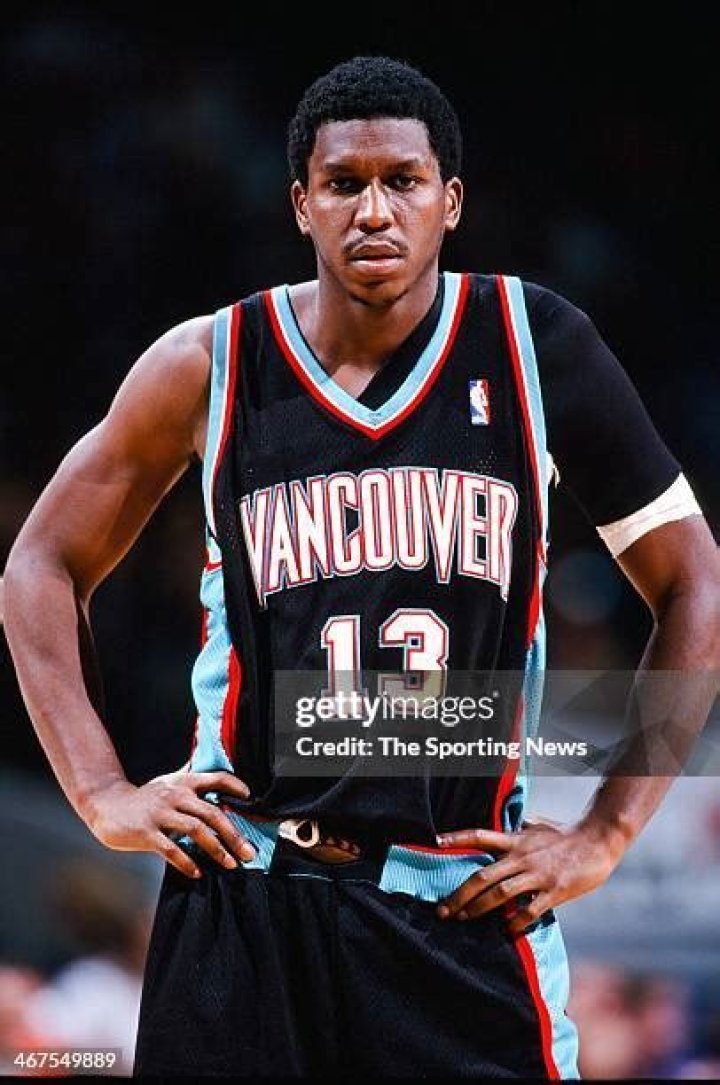 Felipe Lopez