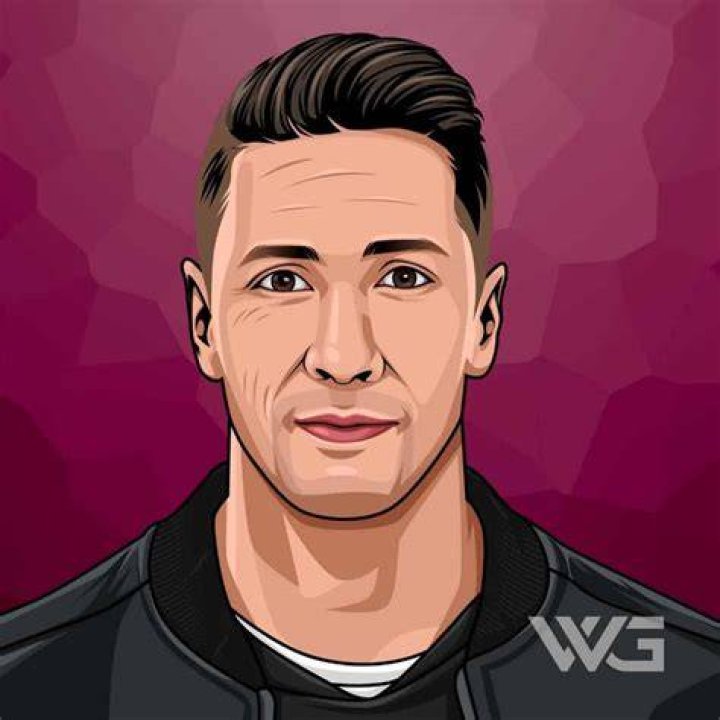 Fernando Torres Net Worth 2024