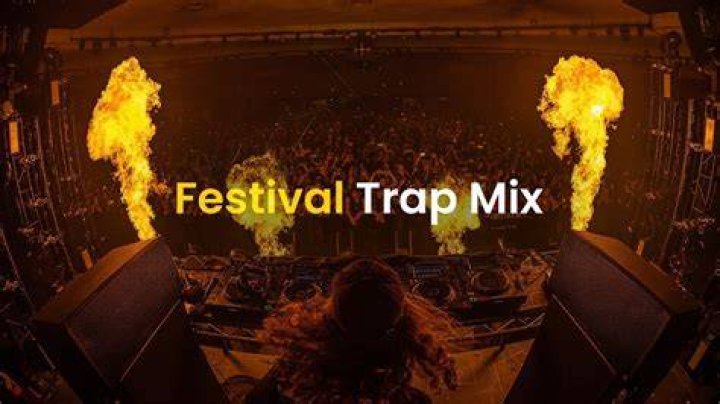 Festival Trap Mix 2022 🩸 Remixes Of Popular Songs 🩸 Hard Drops, Best EDM Trap Mix 🩸 - edm songs with the best bass drops