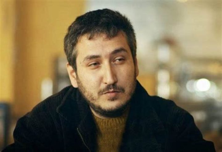 Feyyaz Yigit Net Worth