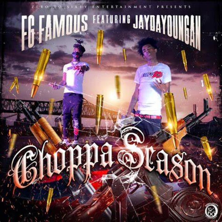 FG Famous