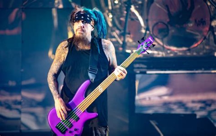 Fieldy