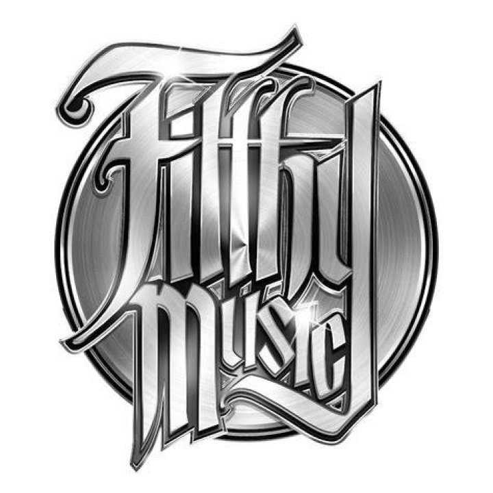 Filthy Music Video