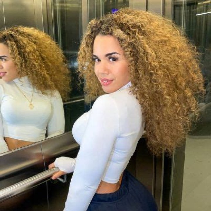 Fitforcalis Net Worth