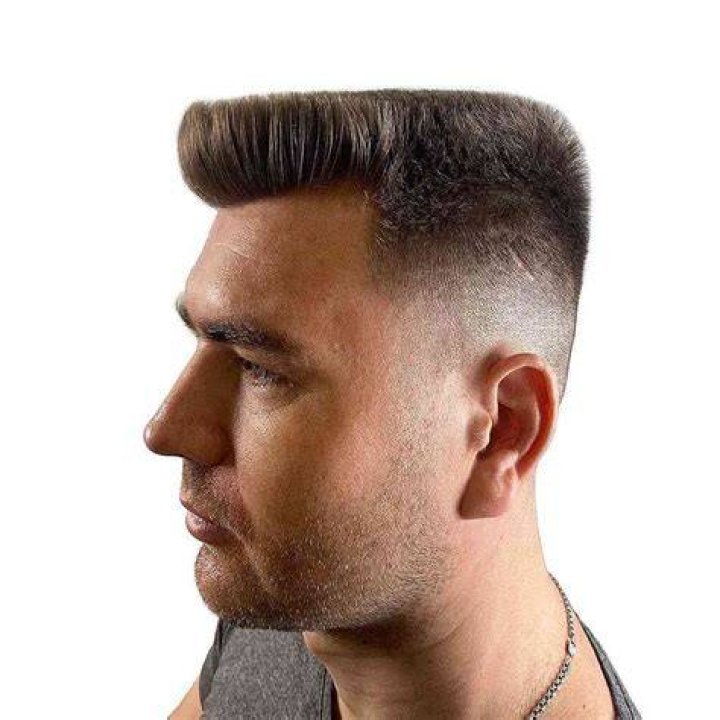 Flat Top Music Video