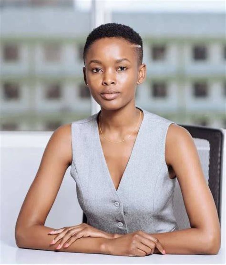 Flaviana Matata Net Worth