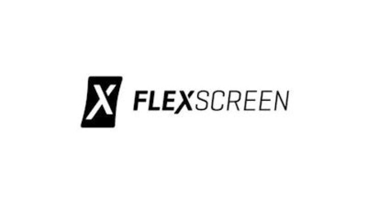 FlexScreen Partnership and Expansion FlexScreen Partnership and Expansion