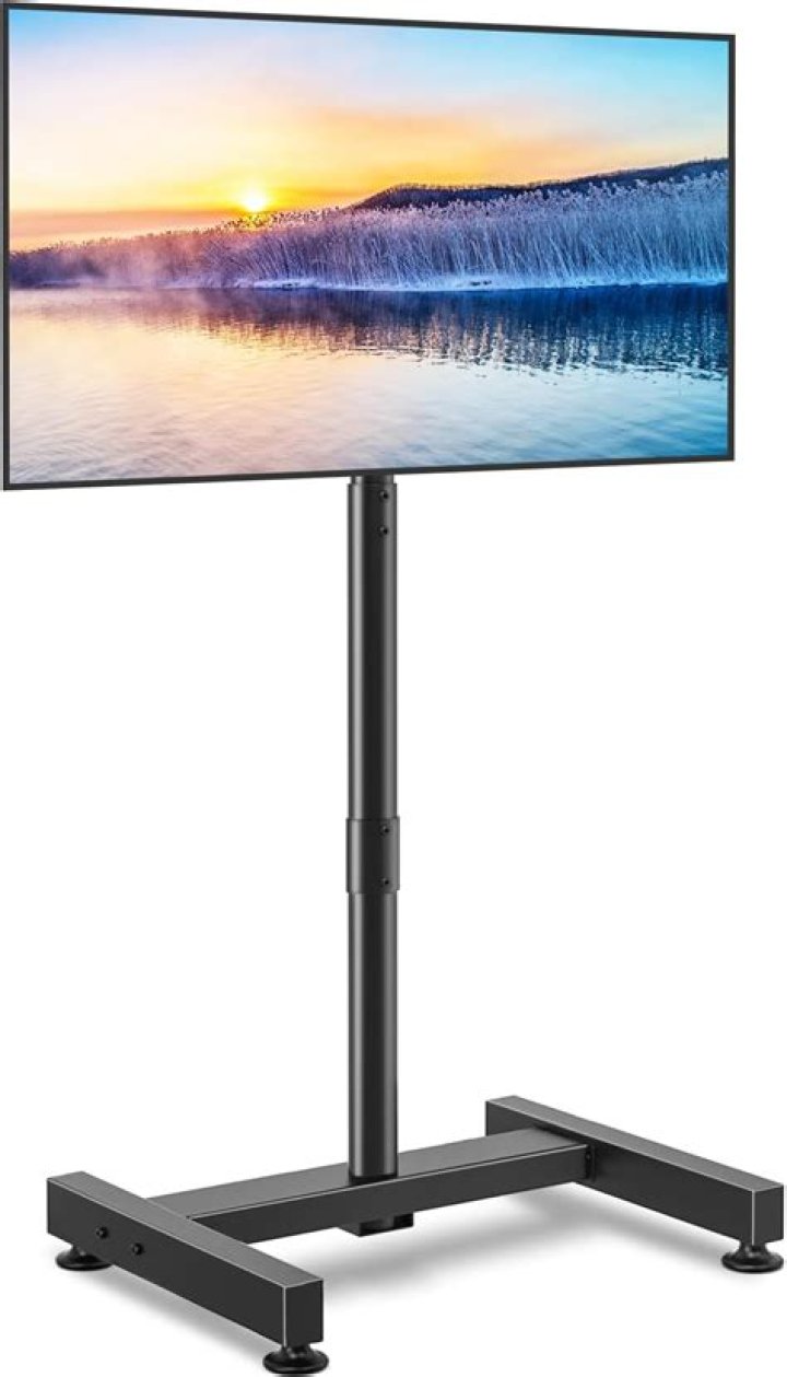 Floor TV Floor TV
